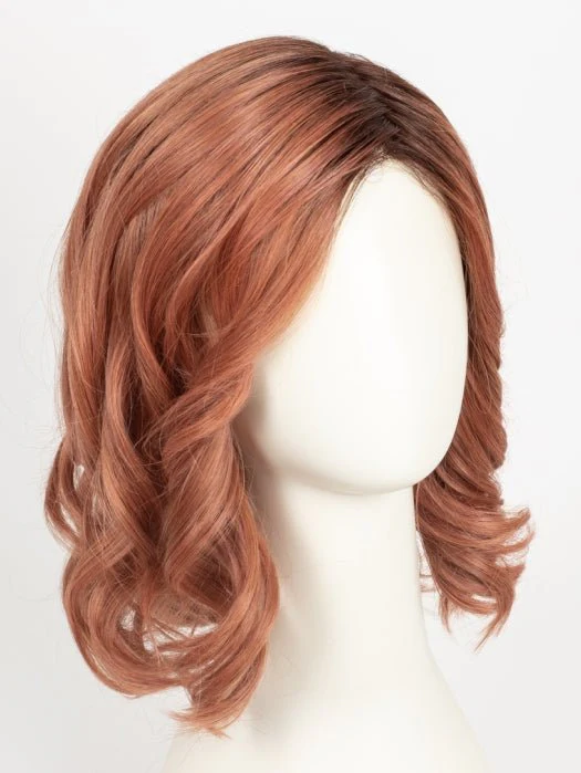 7790-panache-wavez-synthetic-lace-front-wig-lace-part-34.webp Panache Wavez | Synthetic Lace Front Wig (Lace Part)