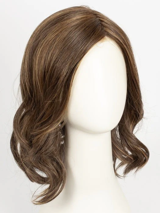 7790-panache-wavez-synthetic-lace-front-wig-lace-part-35.webp Panache Wavez | Synthetic Lace Front Wig (Lace Part)