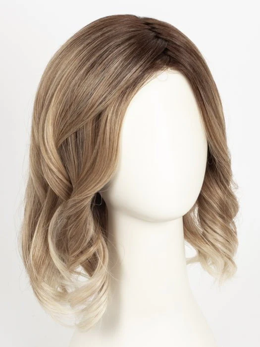 7790-panache-wavez-synthetic-lace-front-wig-lace-part-36.webp Panache Wavez | Synthetic Lace Front Wig (Lace Part)