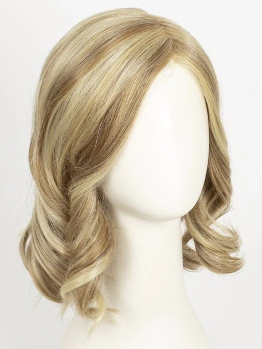 7790-panache-wavez-synthetic-lace-front-wig-lace-part-37.webp Panache Wavez | Synthetic Lace Front Wig (Lace Part)
