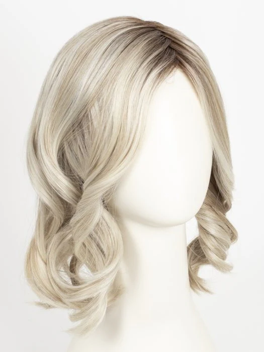 7790-panache-wavez-synthetic-lace-front-wig-lace-part-38.webp Panache Wavez | Synthetic Lace Front Wig (Lace Part)