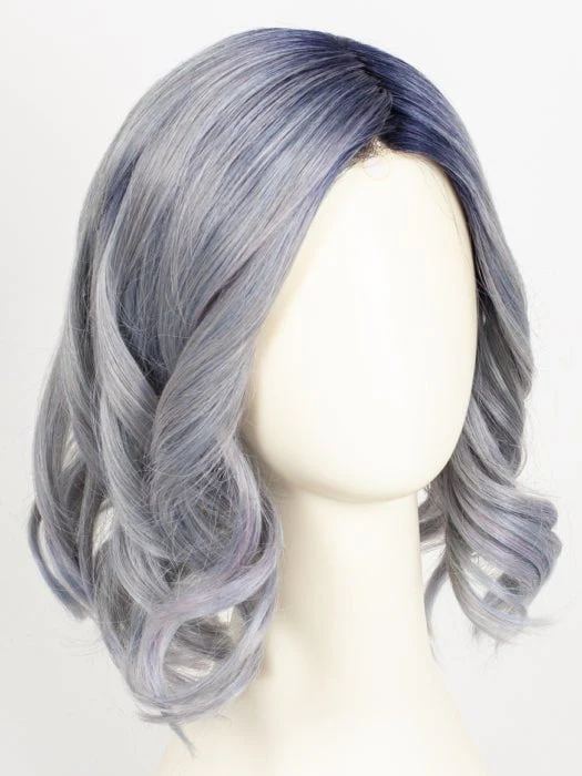 7790-panache-wavez-synthetic-lace-front-wig-lace-part-39.webp Panache Wavez | Synthetic Lace Front Wig (Lace Part)