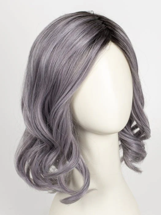 7790-panache-wavez-synthetic-lace-front-wig-lace-part-40.webp Panache Wavez | Synthetic Lace Front Wig (Lace Part)