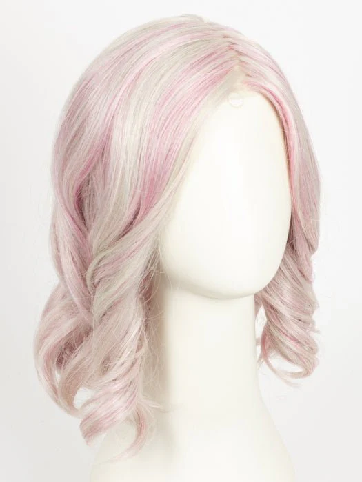 7790-panache-wavez-synthetic-lace-front-wig-lace-part-41.webp Panache Wavez | Synthetic Lace Front Wig (Lace Part)