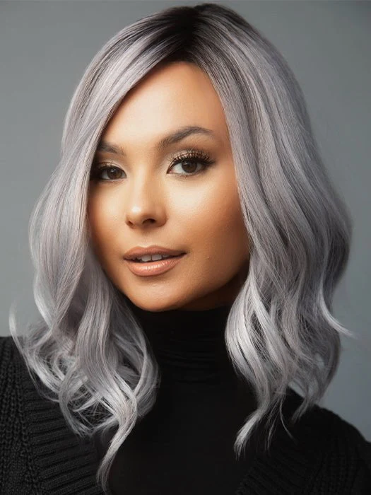 7790-panache-wavez-synthetic-lace-front-wig-lace-part-5.webp Panache Wavez | Synthetic Lace Front Wig (Lace Part)