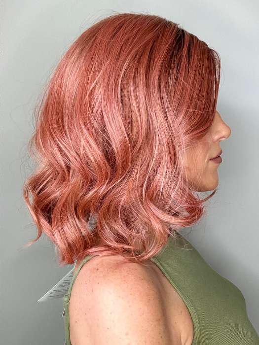 7790-panache-wavez-synthetic-lace-front-wig-lace-part-8.jpg Panache Wavez | Synthetic Lace Front Wig (Lace Part)