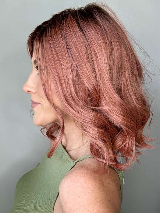 7790-panache-wavez-synthetic-lace-front-wig-lace-part-9.jpg Panache Wavez | Synthetic Lace Front Wig (Lace Part)