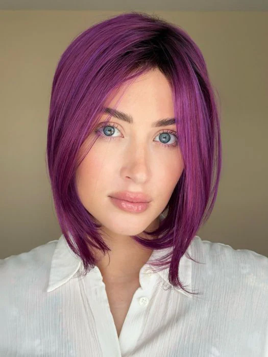 7800-midnight-berry-hf-synthetic-wig-basic-cap-1.webp Midnight Berry | HF Synthetic Wig (Basic Cap)