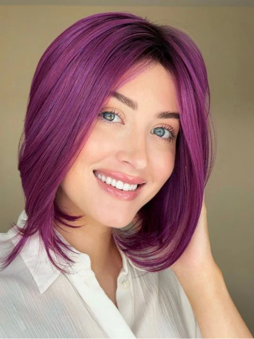 7800-midnight-berry-hf-synthetic-wig-basic-cap-2.webp Midnight Berry | HF Synthetic Wig (Basic Cap)
