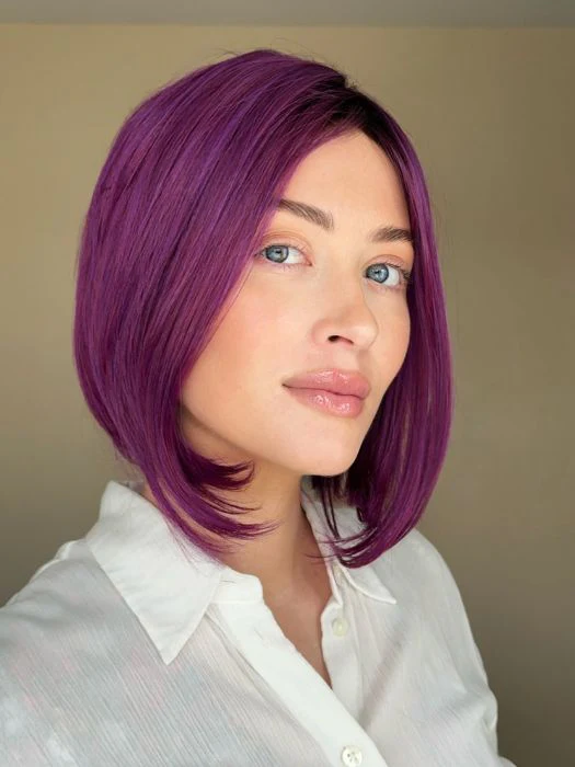 7800-midnight-berry-hf-synthetic-wig-basic-cap-3.webp Midnight Berry | HF Synthetic Wig (Basic Cap)