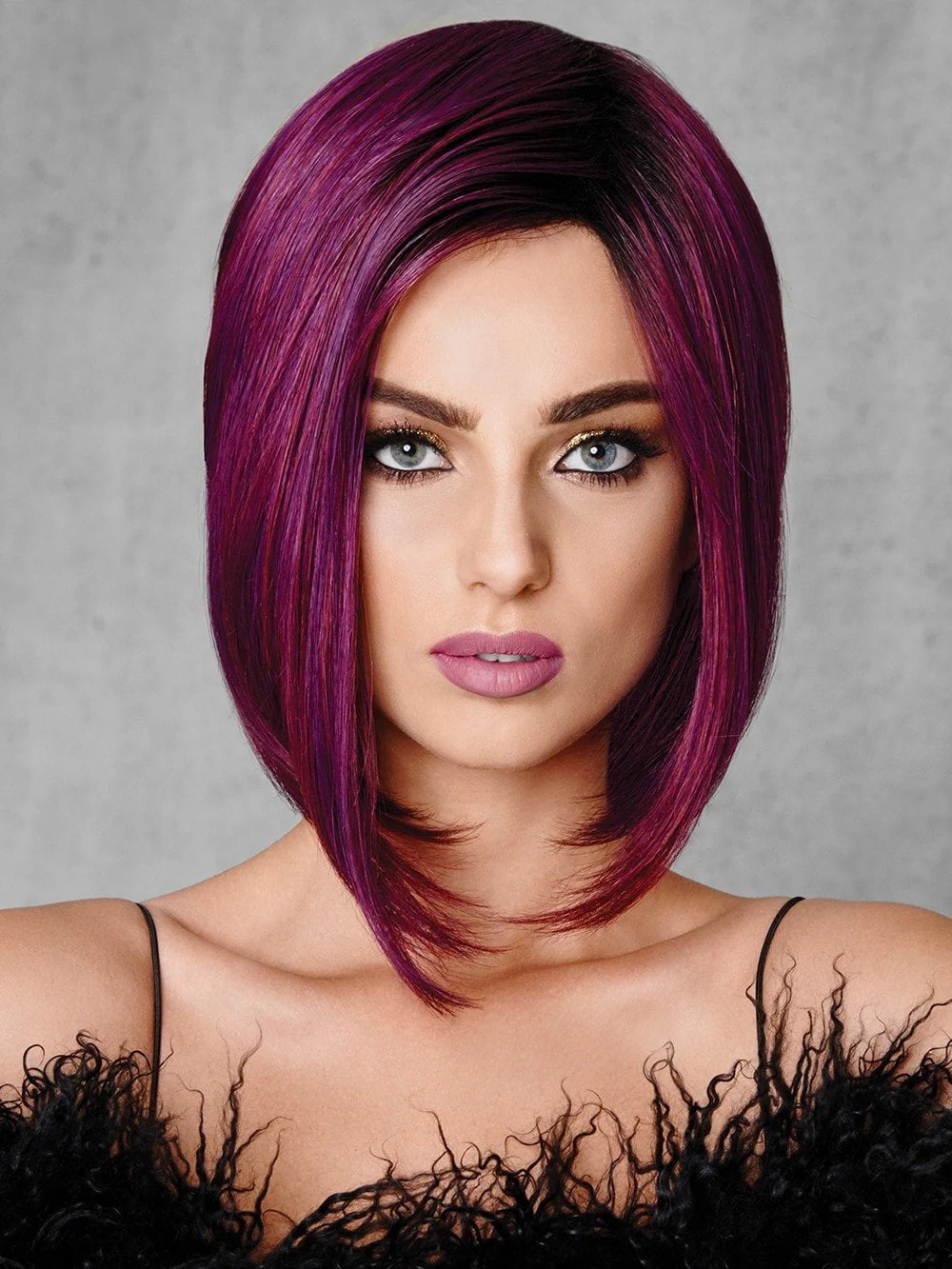 7800-midnight-berry-hf-synthetic-wig-basic-cap-4.webp Midnight Berry | HF Synthetic Wig (Basic Cap)