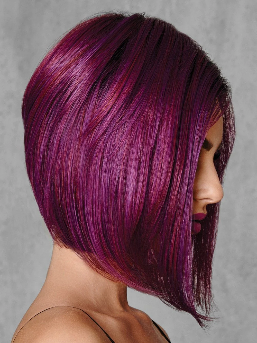 7800-midnight-berry-hf-synthetic-wig-basic-cap-6.webp Midnight Berry | HF Synthetic Wig (Basic Cap)