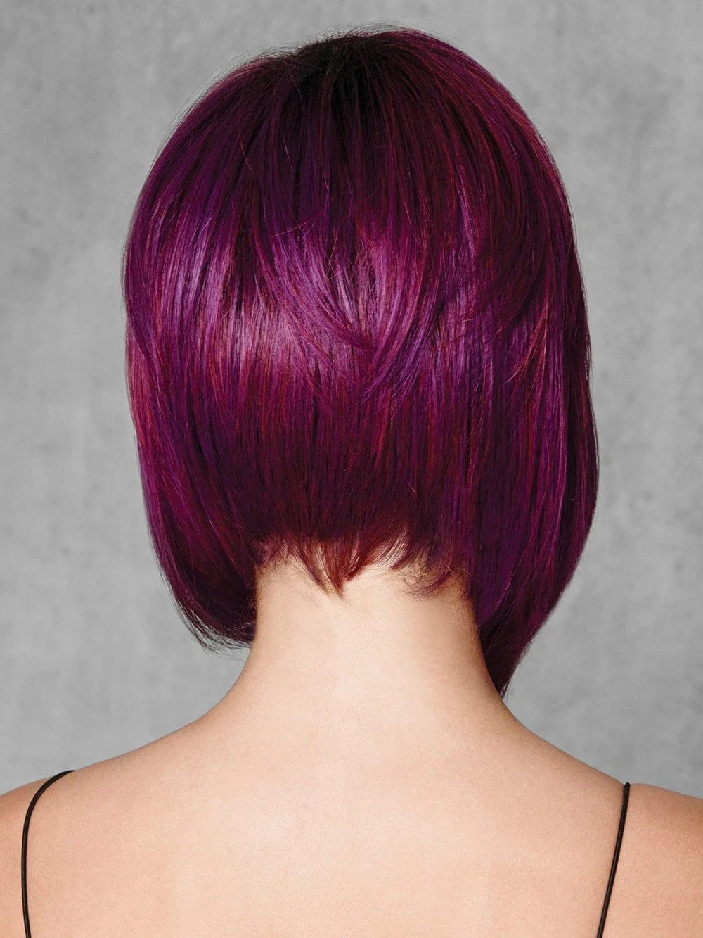 7800-midnight-berry-hf-synthetic-wig-basic-cap-7.webp Midnight Berry | HF Synthetic Wig (Basic Cap)