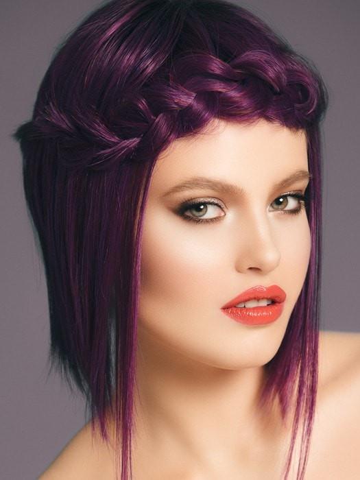 7800-midnight-berry-hf-synthetic-wig-basic-cap-8.jpg Midnight Berry | HF Synthetic Wig (Basic Cap)