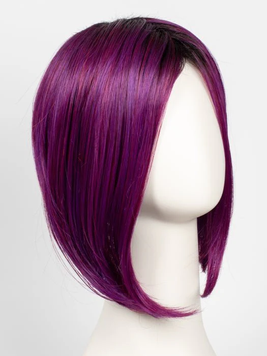 7800-midnight-berry-hf-synthetic-wig-basic-cap-9.webp Midnight Berry | HF Synthetic Wig (Basic Cap)
