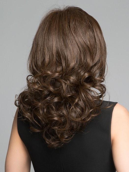 7801-always-large-hf-synthetic-wig-basic-cap-10.jpg Always Large | HF Synthetic Wig (Basic Cap)