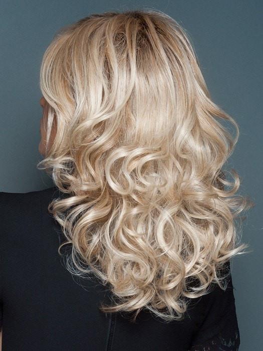 7801-always-large-hf-synthetic-wig-basic-cap-14.jpg Always Large | HF Synthetic Wig (Basic Cap)