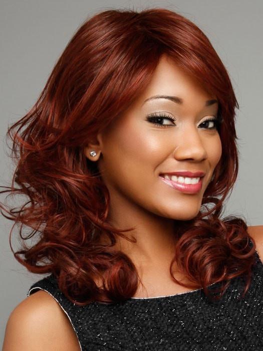 7801-always-large-hf-synthetic-wig-basic-cap-15.jpg Always Large | HF Synthetic Wig (Basic Cap)