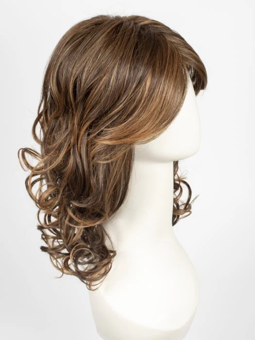 7801-always-large-hf-synthetic-wig-basic-cap-22.webp Always Large | HF Synthetic Wig (Basic Cap)