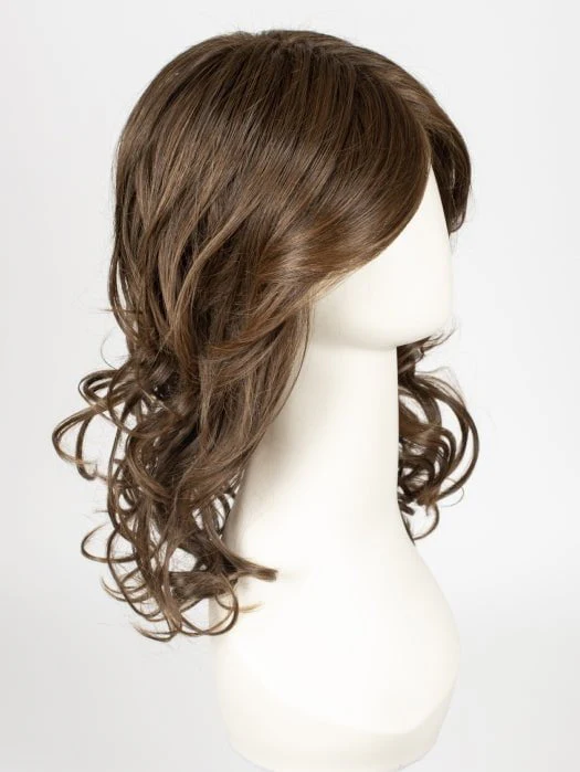 7801-always-large-hf-synthetic-wig-basic-cap-23.webp Always Large | HF Synthetic Wig (Basic Cap)