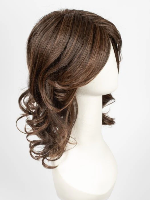 7801-always-large-hf-synthetic-wig-basic-cap-24.webp Always Large | HF Synthetic Wig (Basic Cap)