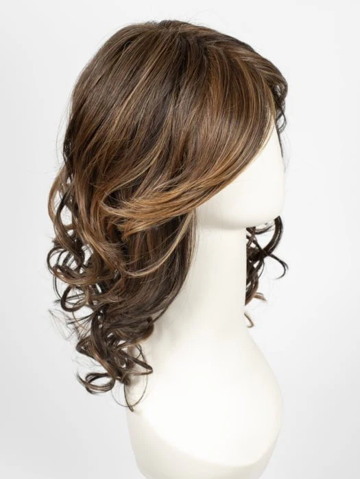7801-always-large-hf-synthetic-wig-basic-cap-25.webp Always Large | HF Synthetic Wig (Basic Cap)