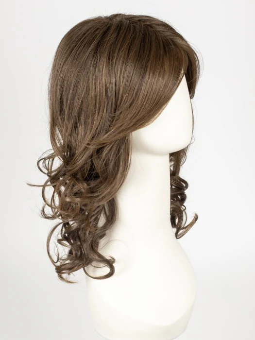 7801-always-large-hf-synthetic-wig-basic-cap-26.webp Always Large | HF Synthetic Wig (Basic Cap)