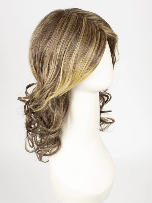 7801-always-large-hf-synthetic-wig-basic-cap-27.webp Always Large | HF Synthetic Wig (Basic Cap)