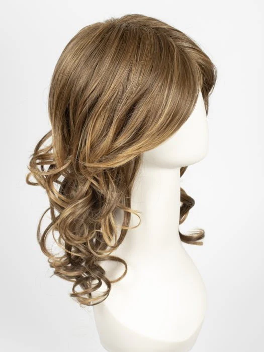 7801-always-large-hf-synthetic-wig-basic-cap-28.webp Always Large | HF Synthetic Wig (Basic Cap)