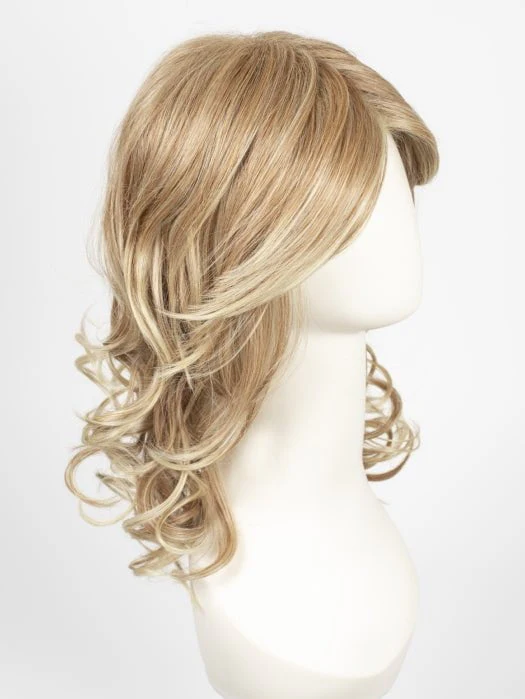 7801-always-large-hf-synthetic-wig-basic-cap-30.webp Always Large | HF Synthetic Wig (Basic Cap)