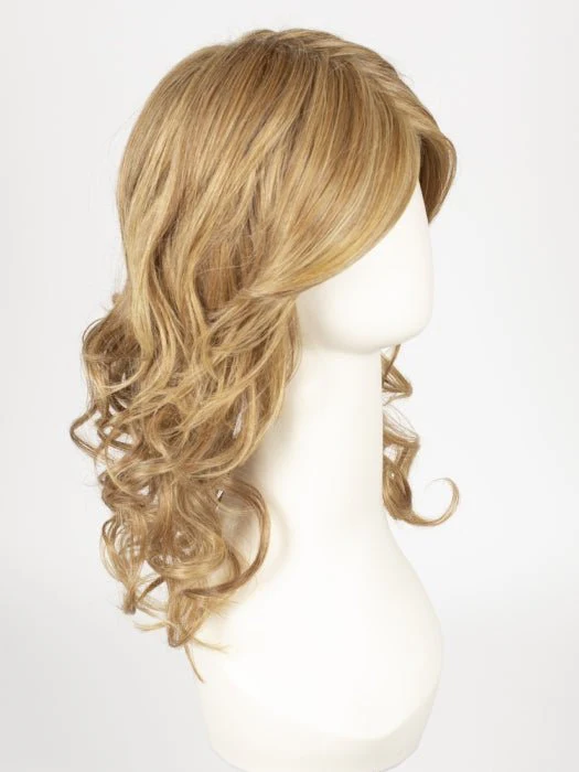 7801-always-large-hf-synthetic-wig-basic-cap-31.webp Always Large | HF Synthetic Wig (Basic Cap)
