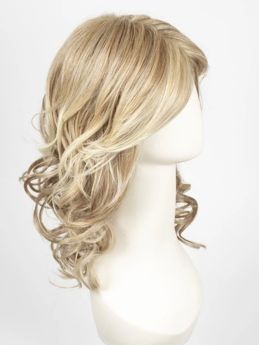 7801-always-large-hf-synthetic-wig-basic-cap-32.webp Always Large | HF Synthetic Wig (Basic Cap)