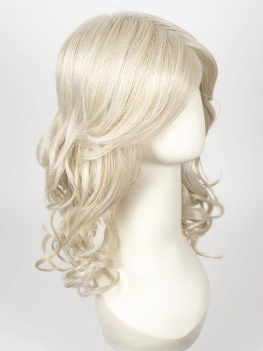 7801-always-large-hf-synthetic-wig-basic-cap-33.webp Always Large | HF Synthetic Wig (Basic Cap)