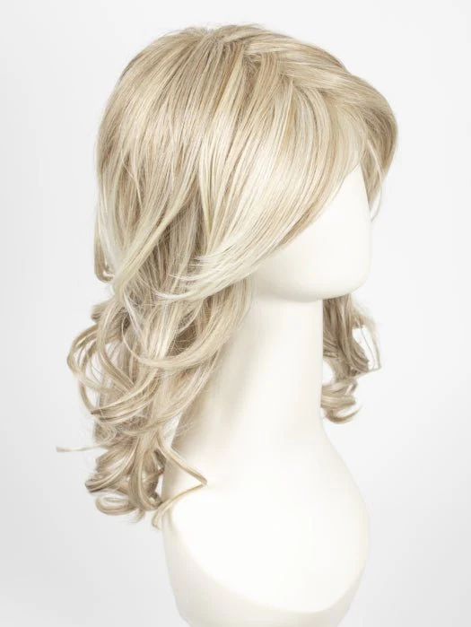 7801-always-large-hf-synthetic-wig-basic-cap-34.webp Always Large | HF Synthetic Wig (Basic Cap)