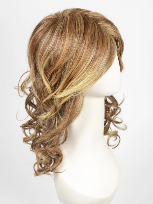 7801-always-large-hf-synthetic-wig-basic-cap-35.webp Always Large | HF Synthetic Wig (Basic Cap)