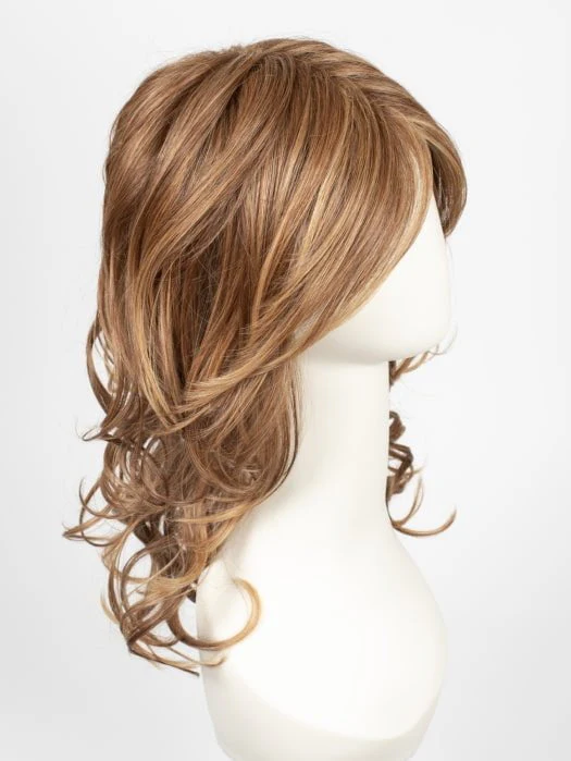 7801-always-large-hf-synthetic-wig-basic-cap-36.webp Always Large | HF Synthetic Wig (Basic Cap)