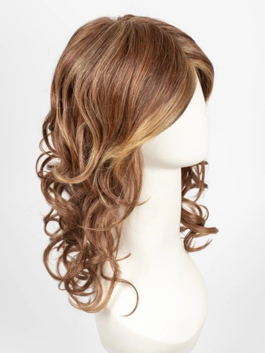 7801-always-large-hf-synthetic-wig-basic-cap-37.webp Always Large | HF Synthetic Wig (Basic Cap)