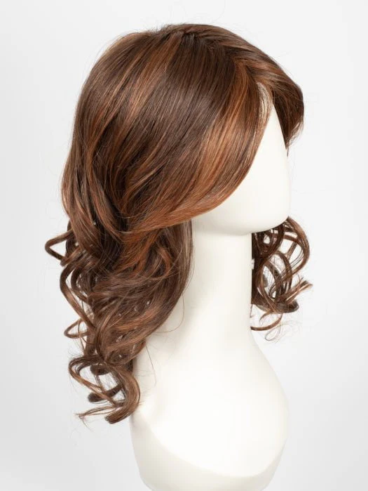 7801-always-large-hf-synthetic-wig-basic-cap-38.webp Always Large | HF Synthetic Wig (Basic Cap)