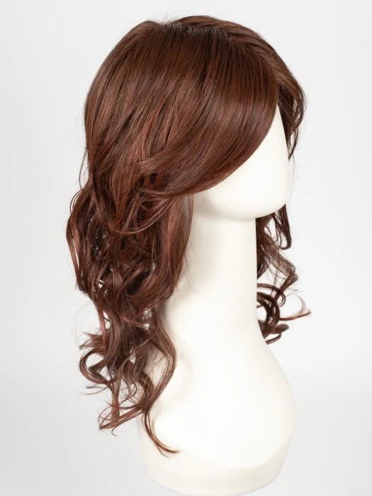 7801-always-large-hf-synthetic-wig-basic-cap-39.webp Always Large | HF Synthetic Wig (Basic Cap)