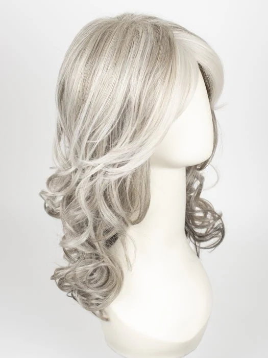 7801-always-large-hf-synthetic-wig-basic-cap-40.webp Always Large | HF Synthetic Wig (Basic Cap)