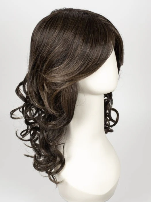 7801-always-large-hf-synthetic-wig-basic-cap-41.webp Always Large | HF Synthetic Wig (Basic Cap)