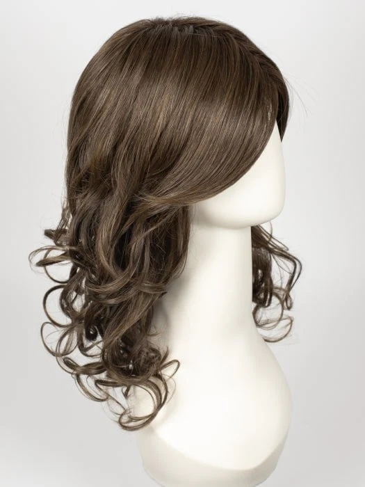 7801-always-large-hf-synthetic-wig-basic-cap-42.webp Always Large | HF Synthetic Wig (Basic Cap)