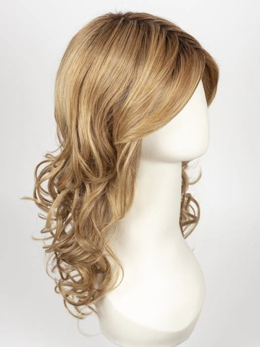 7801-always-large-hf-synthetic-wig-basic-cap-44.webp Always Large | HF Synthetic Wig (Basic Cap)