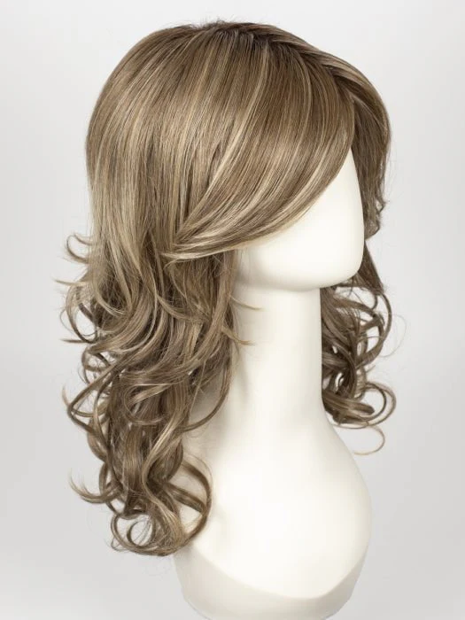 7801-always-large-hf-synthetic-wig-basic-cap-45.webp Always Large | HF Synthetic Wig (Basic Cap)