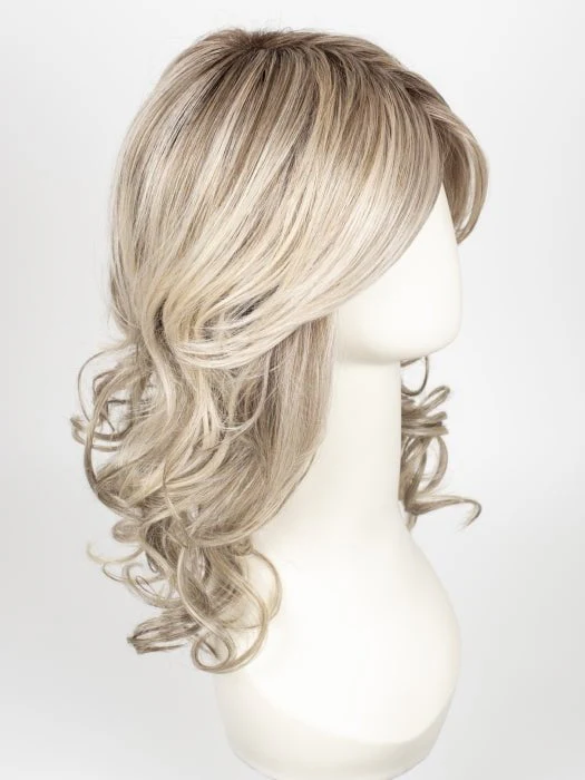 7801-always-large-hf-synthetic-wig-basic-cap-46.webp Always Large | HF Synthetic Wig (Basic Cap)