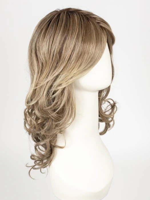 7801-always-large-hf-synthetic-wig-basic-cap-47.webp Always Large | HF Synthetic Wig (Basic Cap)