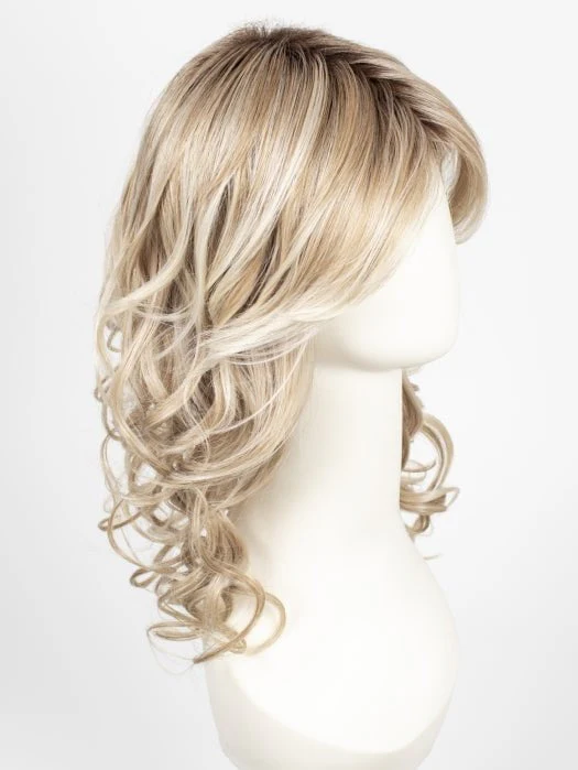 7801-always-large-hf-synthetic-wig-basic-cap-49.webp Always Large | HF Synthetic Wig (Basic Cap)