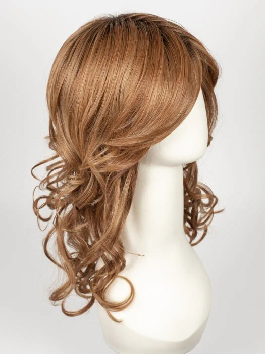 7801-always-large-hf-synthetic-wig-basic-cap-50.webp Always Large | HF Synthetic Wig (Basic Cap)