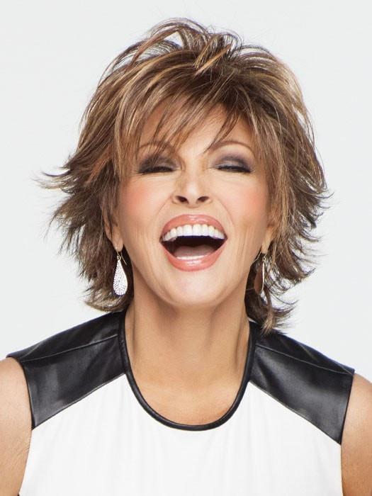 7833-trend-setter-large-synthetic-wig-basic-cap-1.jpg Trend Setter Large | Synthetic Wig (Basic Cap)