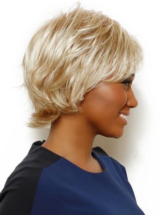 7833-trend-setter-large-synthetic-wig-basic-cap-14.jpg Trend Setter Large | Synthetic Wig (Basic Cap)